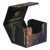 Magic - Deck Box Akroma's Will – Ultimate Guard