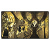 Magic the Gathering : Secrets of Strixhaven - Tapis de Jeu Silverquill