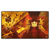 Magic the Gathering : Secrets of Strixhaven - Tapis de Jeu Lorehold