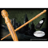 Harry Potter - Baguette Vincent Crabbe - Noble Collection