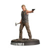 The Last of Us II – Statuette Abby 22 cm – Dark Horse