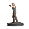 The Last of Us II – Statuette Abby 22 cm – Dark Horse