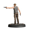 The Last of Us II – Statuette Abby 22 cm – Dark Horse