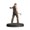 The Last of Us II – Statuette Abby 22 cm – Dark Horse