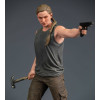 The Last of Us II – Statuette Abby 22 cm – Dark Horse