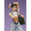 Jojo's Bizarre Adventure - Figurine Pop Up Parade Rohan Kishibe