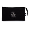 Nightmare Before Christmas - Trousse Triple - Arditex