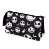 Nightmare Before Christmas - Trousse Triple - Arditex