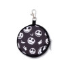 Nightmare Before Christmas - Porte-monnaie Cookie