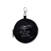 Nightmare Before Christmas - Porte-monnaie Cookie - Arditex