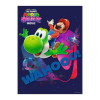 The Super Mario Galaxy Movie - Puzzle 150 pièces XXL - Ravensburger