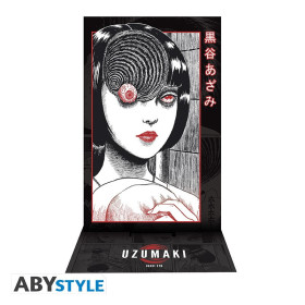 Junji Ito - Stand Acryl Uzumaki