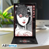 Junji Ito - Stand Acryl Uzumaki 11 cm - ABYstyle