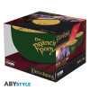 Lord of the Rings - Bol Prancing Pony 600 ml - ABYstyle