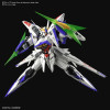 Gundam - MG 1/100  Eclipse Gundam - Bandai