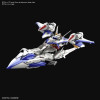 Gundam - MG 1/100  Eclipse Gundam - Bandai