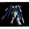 Gundam - MG 1/100 Freedom Gundam Ver.2.0