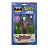 The Joker - Toony Terrors - Figurine DC Joker 15 cm - Neca