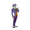 The Joker - Toony Terrors - Figurine DC Joker 15 cm - Neca