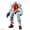 Gundam - HG 1/144 GQuuuuuuX 01 Sugai Gelgoog – Bandai