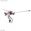 Gundam - HG 1/144 GQuuuuuuX 01 Sugai Gelgoog – Bandai