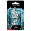 Dungeons & Dragons Nolzur’s Marvelous – Thri-kreen – WizKids