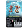 Dungeons & Dragons Nolzur’s Marvelous – Thri-kreen – WizKids