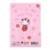 Sanrio - Carnet A5 Hello Kitty Kimono - Sakami