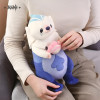 Genshin Impact - Peluche Sea Otter 40 cm