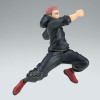Figurine Maximatic Plus Yuji Itadori 20cm – Jujutsu Kaisen – Banpresto