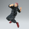 Figurine Maximatic Plus Yuji Itadori 20cm – Jujutsu Kaisen – Banpresto