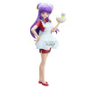 Ranma 1/2 - Figurine Glitter & Glamours : Shampoo II