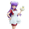 Ranma 1/2 - Figurine Glitter & Glamours : Shampoo II