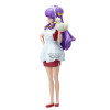 Ranma 1/2 - Figurine Glitter & Glamours : Shampoo II