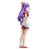 Ranma 1/2 - Figurine Glitter & Glamours : Shampoo II