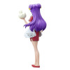 Ranma 1/2 - Figurine Glitter & Glamours : Shampoo II