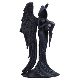 Femmes Fatales - Figurine Scholar 22 cm