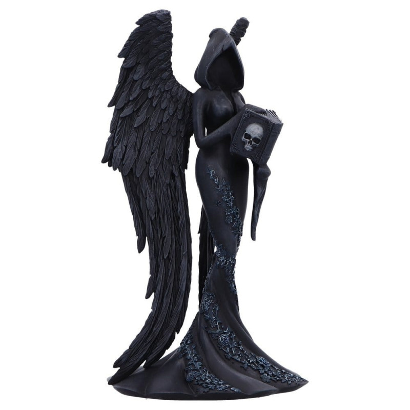 Femmes Fatales - Figurine Scholar 22 cm