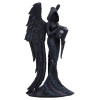Femmes Fatales - Figurine Scholar 22 cm