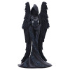 Femmes Fatales - Figurine Scholar – Nemesis Now