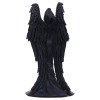 Femmes Fatales - Figurine Scholar – Nemesis Now