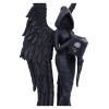 Femmes Fatales - Figurine Scholar – Nemesis Now