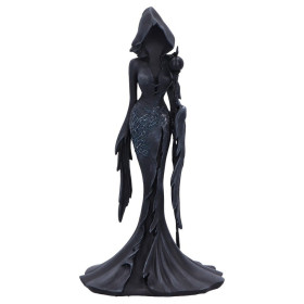 Femmes Fatales - Figurine Seer 22 cm