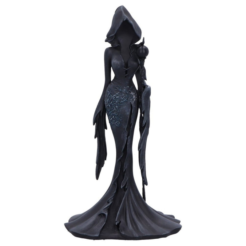 Femmes Fatales - Figurine Seer 22 cm