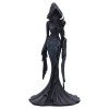 Femmes Fatales - Figurine Seer 22 cm