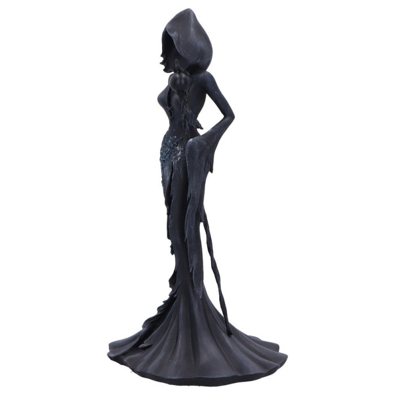 Femmes Fatales - Figurine Seer – Nemesis Now