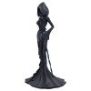 Femmes Fatales - Figurine Seer – Nemesis Now