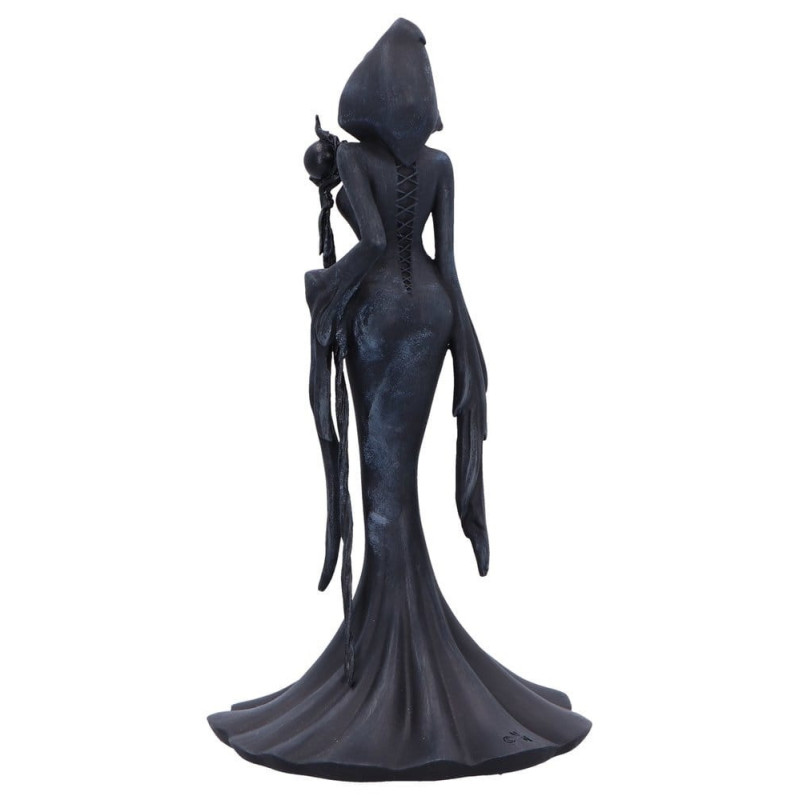 Femmes Fatales - Figurine Seer – Nemesis Now