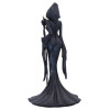 Femmes Fatales - Figurine Seer – Nemesis Now