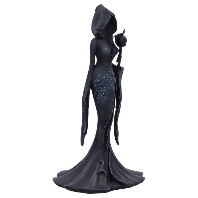 Femmes Fatales - Figurine Seer – Nemesis Now
